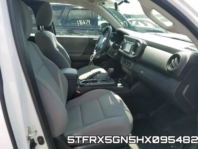 5TFRX5GN5HX095482_5.webp