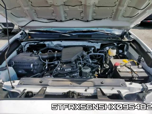 5TFRX5GN5HX095482_7.webp