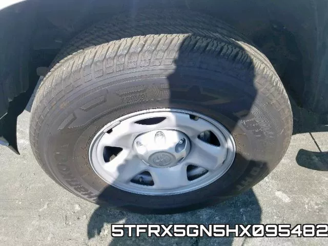 5TFRX5GN5HX095482_9.webp