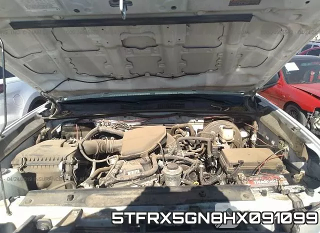 5TFRX5GN8HX091099_10.webp