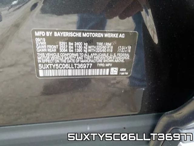 5UXTY5C06LLT36977_10.webp