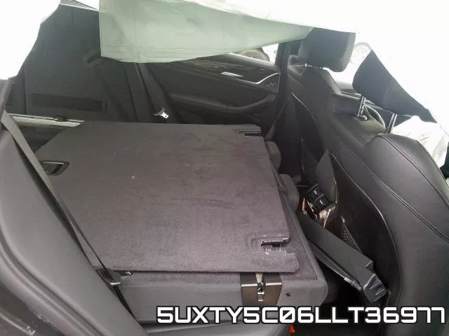 5UXTY5C06LLT36977_6.webp
