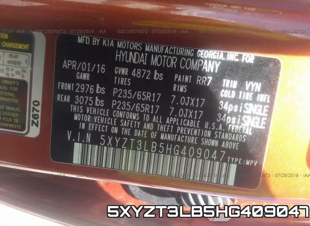 5XYZT3LB5HG409047_9.webp