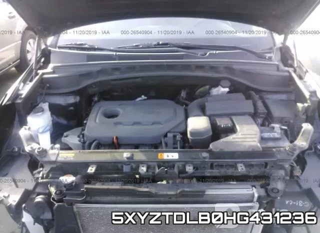 5XYZTDLB0HG431236_10.webp