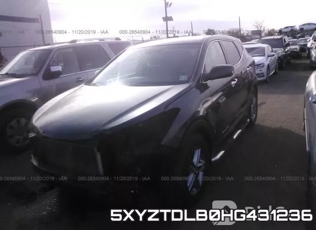 5XYZTDLB0HG431236