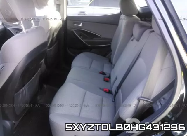 5XYZTDLB0HG431236_8.webp