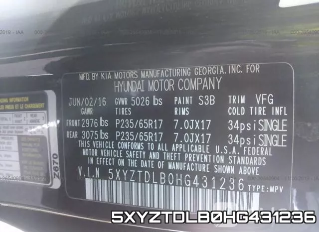 5XYZTDLB0HG431236_9.webp