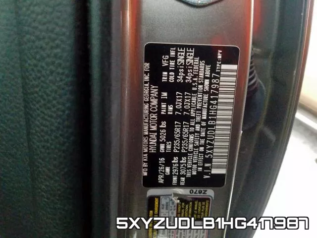 5XYZUDLB1HG417987_10.webp