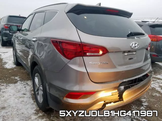 5XYZUDLB1HG417987_3.webp