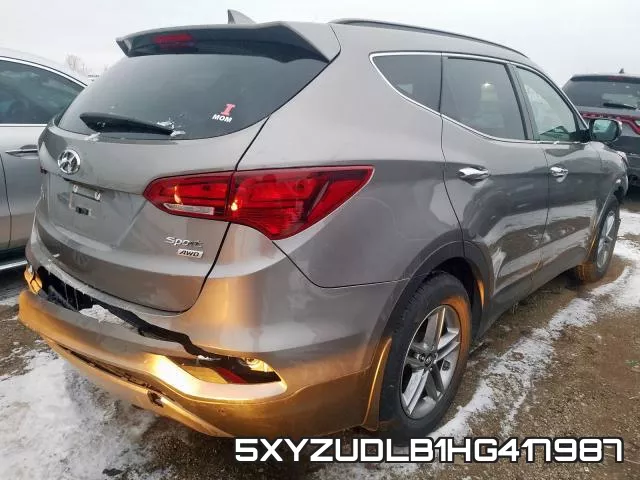 5XYZUDLB1HG417987_4.webp