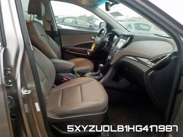 5XYZUDLB1HG417987_5.webp