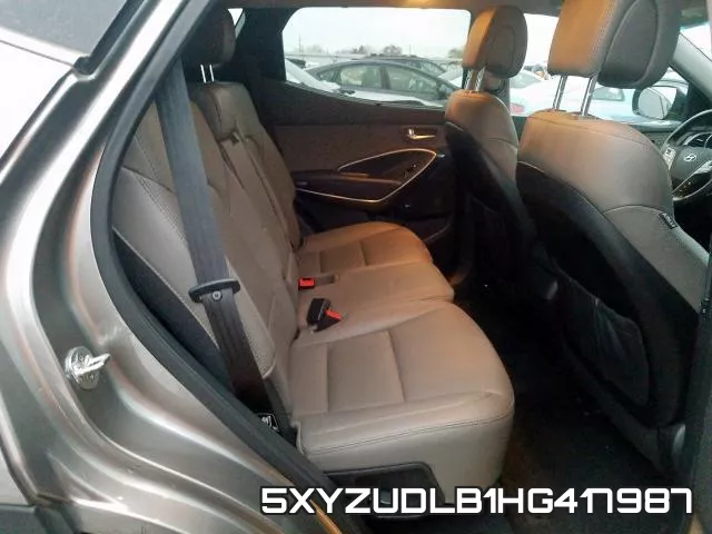 5XYZUDLB1HG417987_6.webp