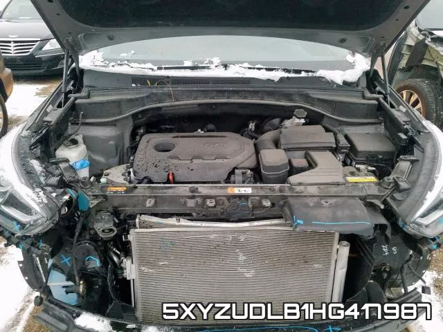5XYZUDLB1HG417987_7.webp