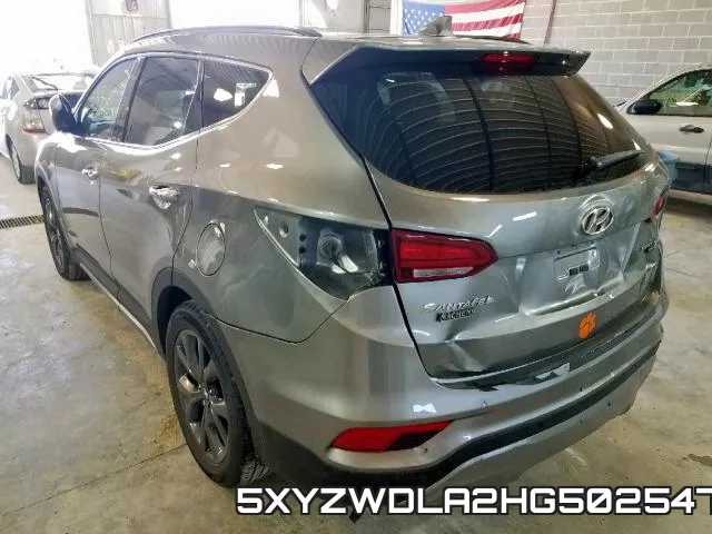 5XYZWDLA2HG502547_3.webp