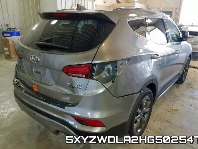 5XYZWDLA2HG502547_4.webp