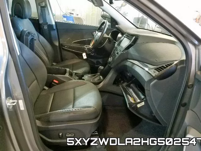 5XYZWDLA2HG502547_5.webp