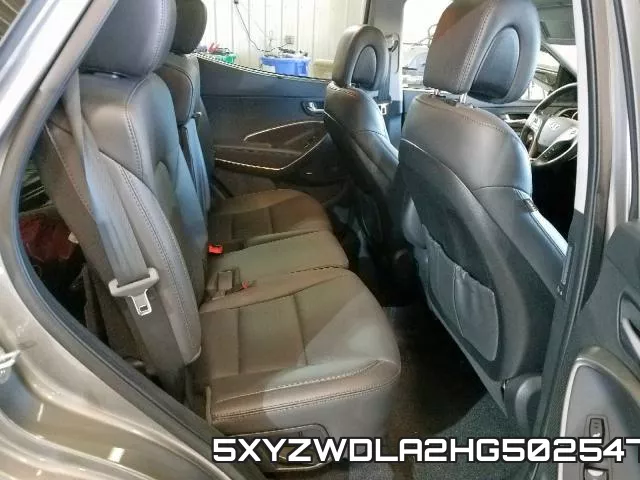 5XYZWDLA2HG502547_6.webp