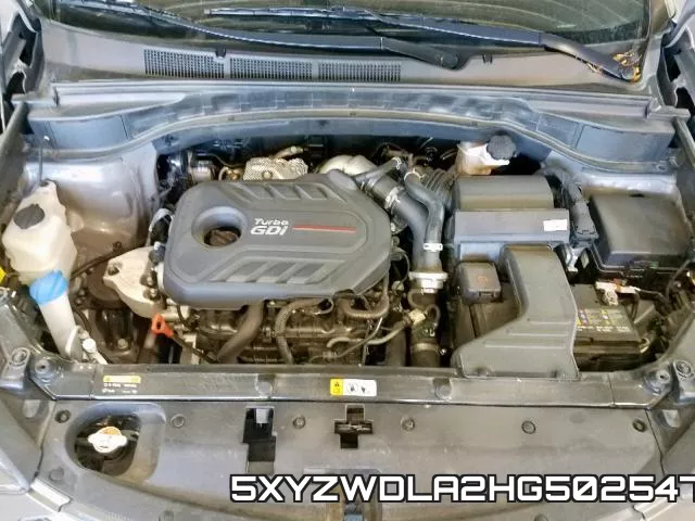 5XYZWDLA2HG502547_7.webp