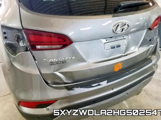 5XYZWDLA2HG502547_9.webp