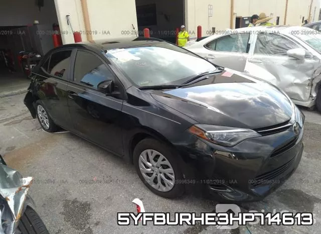 5YFBURHE3HP714613_1.webp