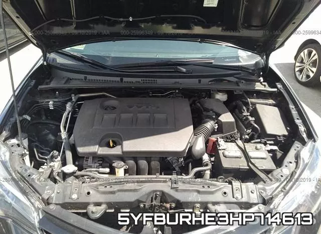 5YFBURHE3HP714613_10.webp