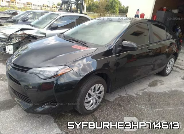 5YFBURHE3HP714613