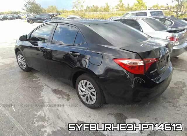5YFBURHE3HP714613