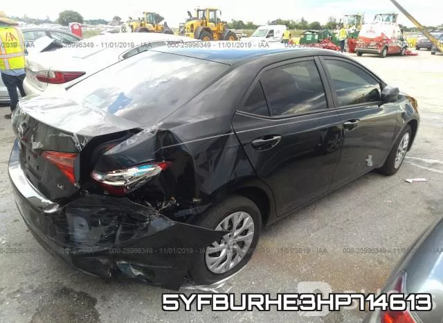 5YFBURHE3HP714613_4.webp