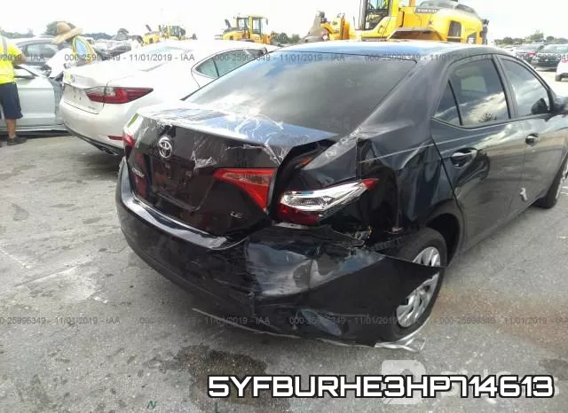 5YFBURHE3HP714613_6.webp