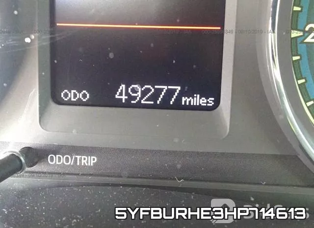 5YFBURHE3HP714613_7.webp