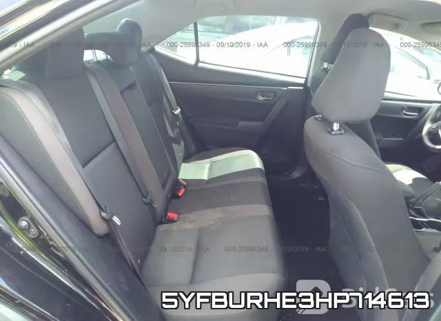 5YFBURHE3HP714613_8.webp