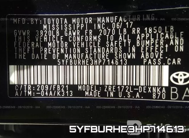 5YFBURHE3HP714613_9.webp