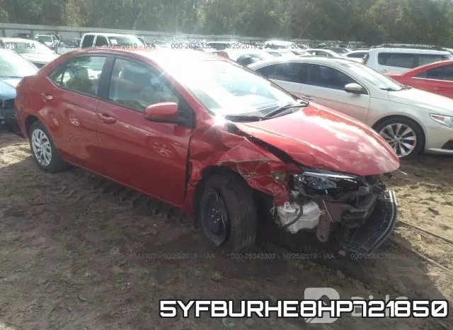 5YFBURHE8HP721850_1.webp