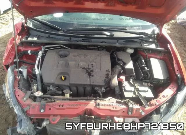 5YFBURHE8HP721850_10.webp