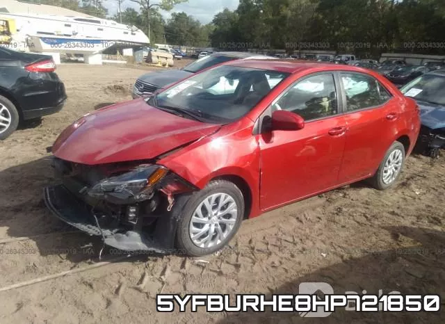 5YFBURHE8HP721850_2.webp