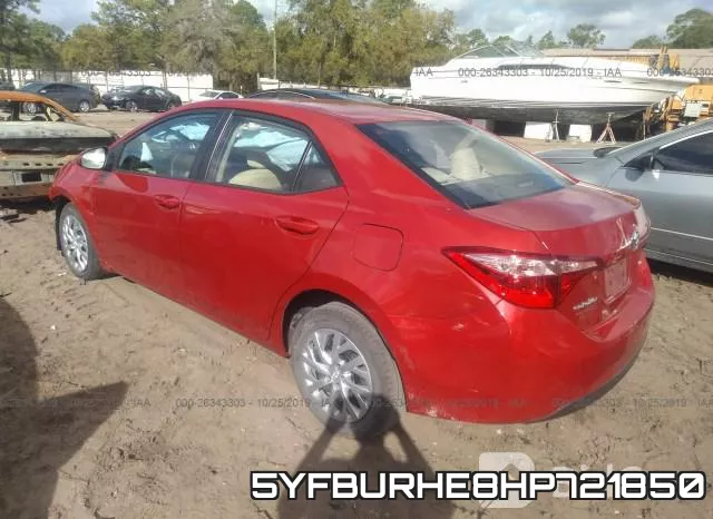 5YFBURHE8HP721850_3.webp