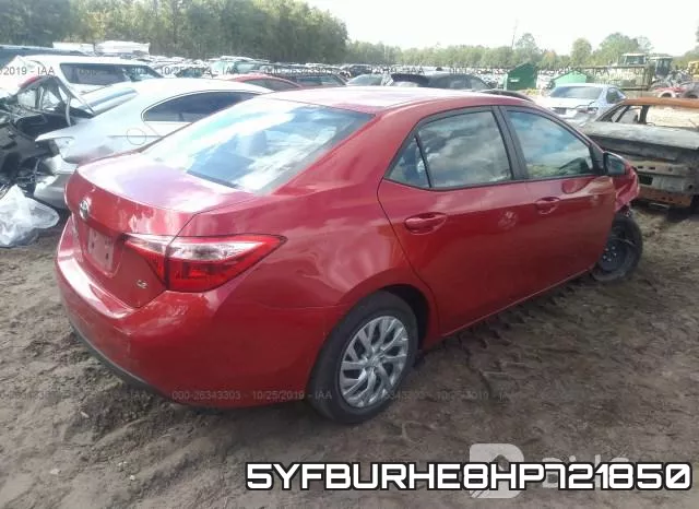 5YFBURHE8HP721850_4.webp