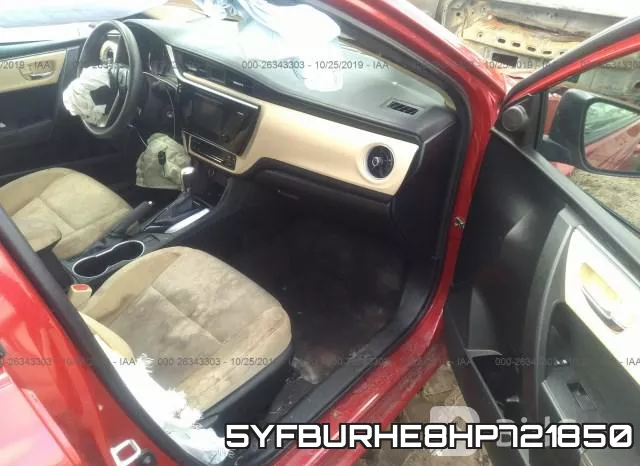 5YFBURHE8HP721850_5.webp