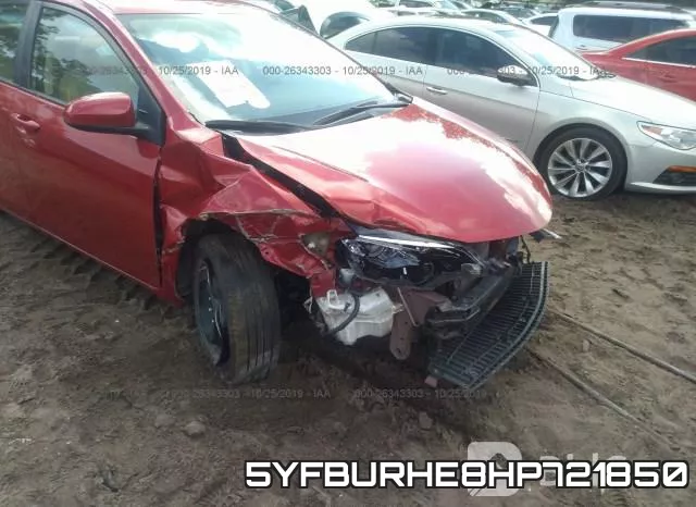 5YFBURHE8HP721850_6.webp