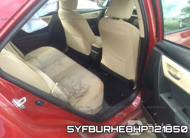 5YFBURHE8HP721850_8.webp