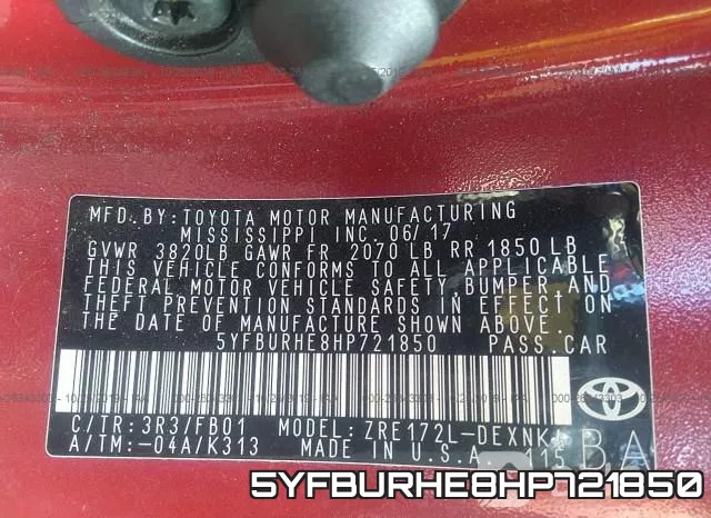 5YFBURHE8HP721850_9.webp