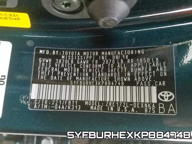 5YFBURHEXKP884748_10.webp
