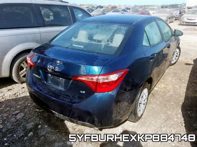 5YFBURHEXKP884748