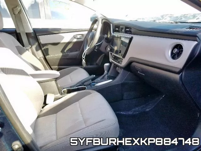 5YFBURHEXKP884748_5.webp