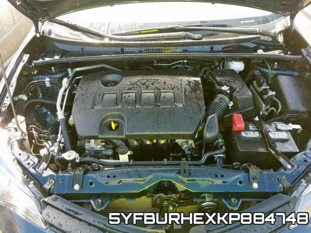 5YFBURHEXKP884748_7.webp