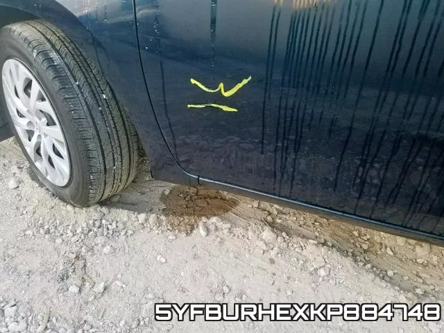 5YFBURHEXKP884748_9.webp