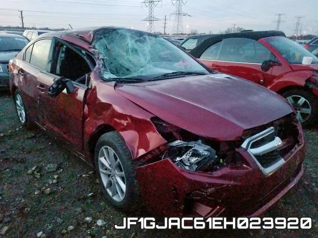 JF1GJAC61EH023920