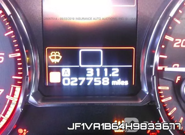JF1VA1B64H9833677_7.webp