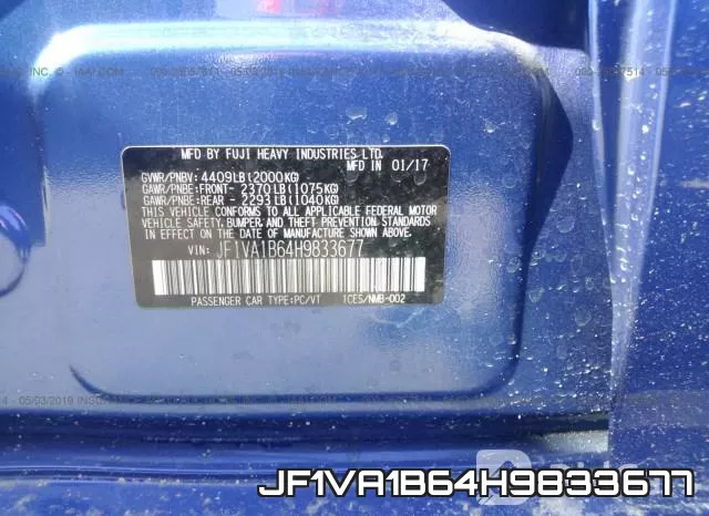 JF1VA1B64H9833677_9.webp