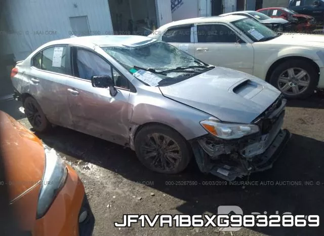 JF1VA1B6XG9832869